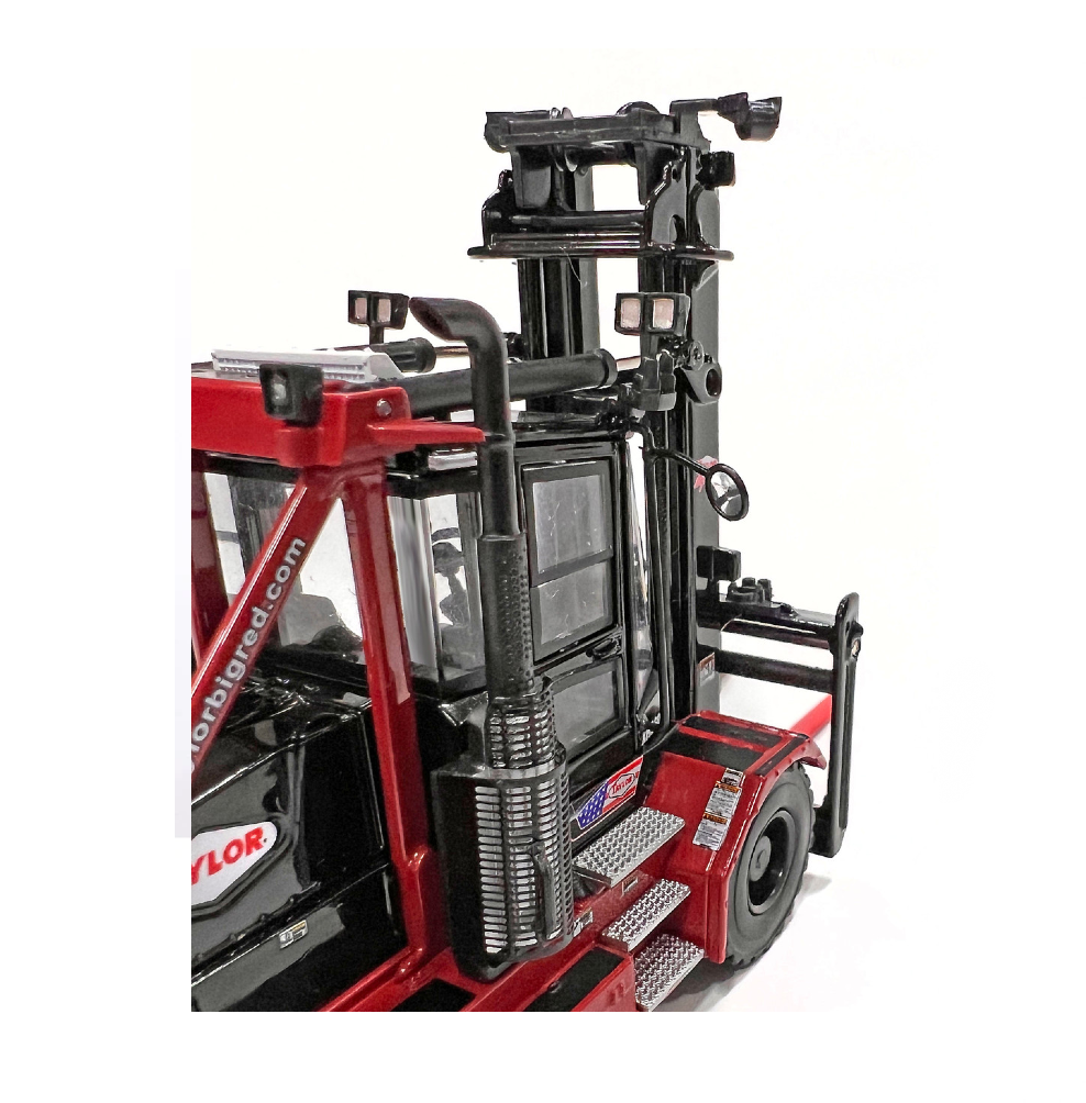 TAYLOR FORKLIFT XH-360L