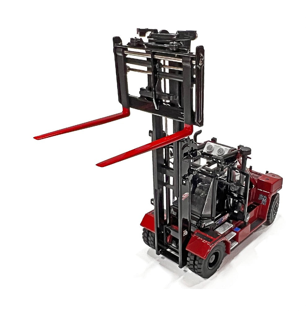 TAYLOR FORKLIFT XH-360L