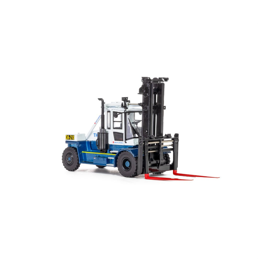 TAYLOR FORKLIFT CENTURION
