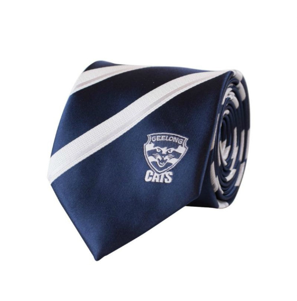 AFL TIES GEELONG