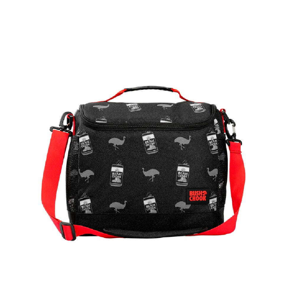 BUSH CHOOK SECRETS COOLER BAG