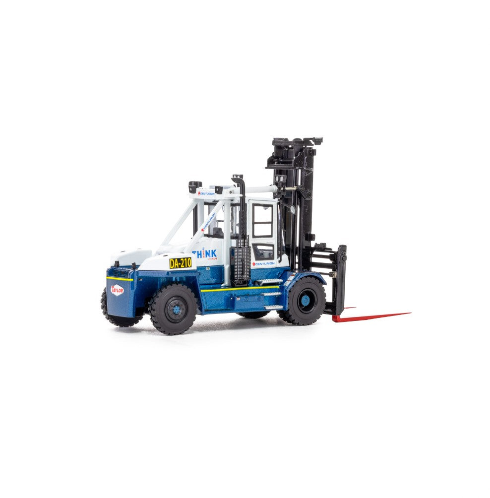 TAYLOR FORKLIFT CENTURION