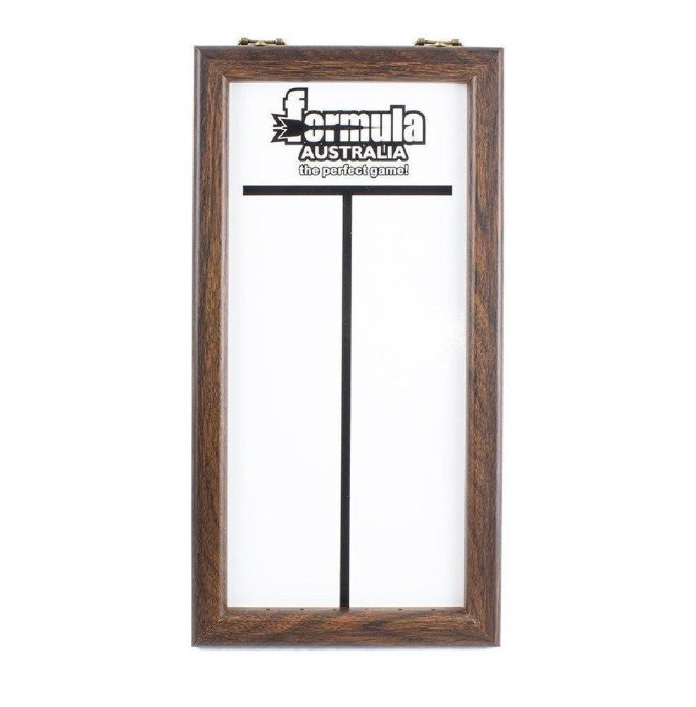 WHITEBOARD SCOREBOARD