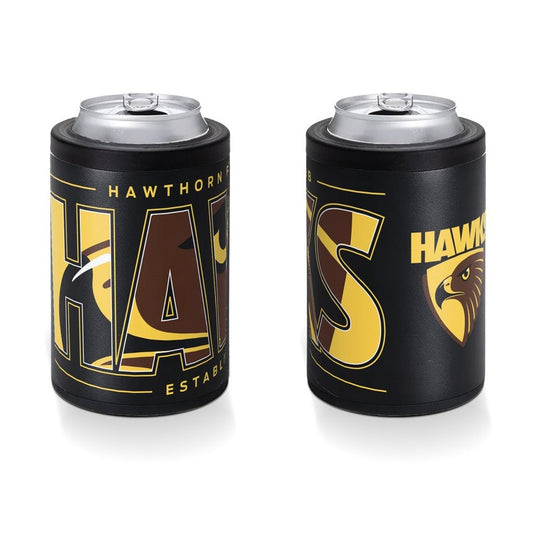 AFL INSULATED CAN COOLER HAWTHORN