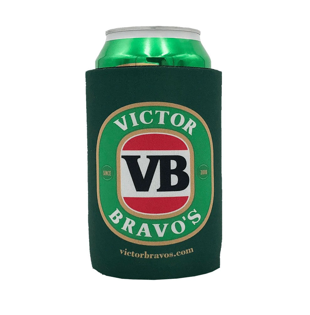 VB CLASSIC STUBBY HOLDER