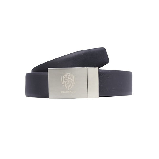 AFL LEATHER BELTS RICHMOND