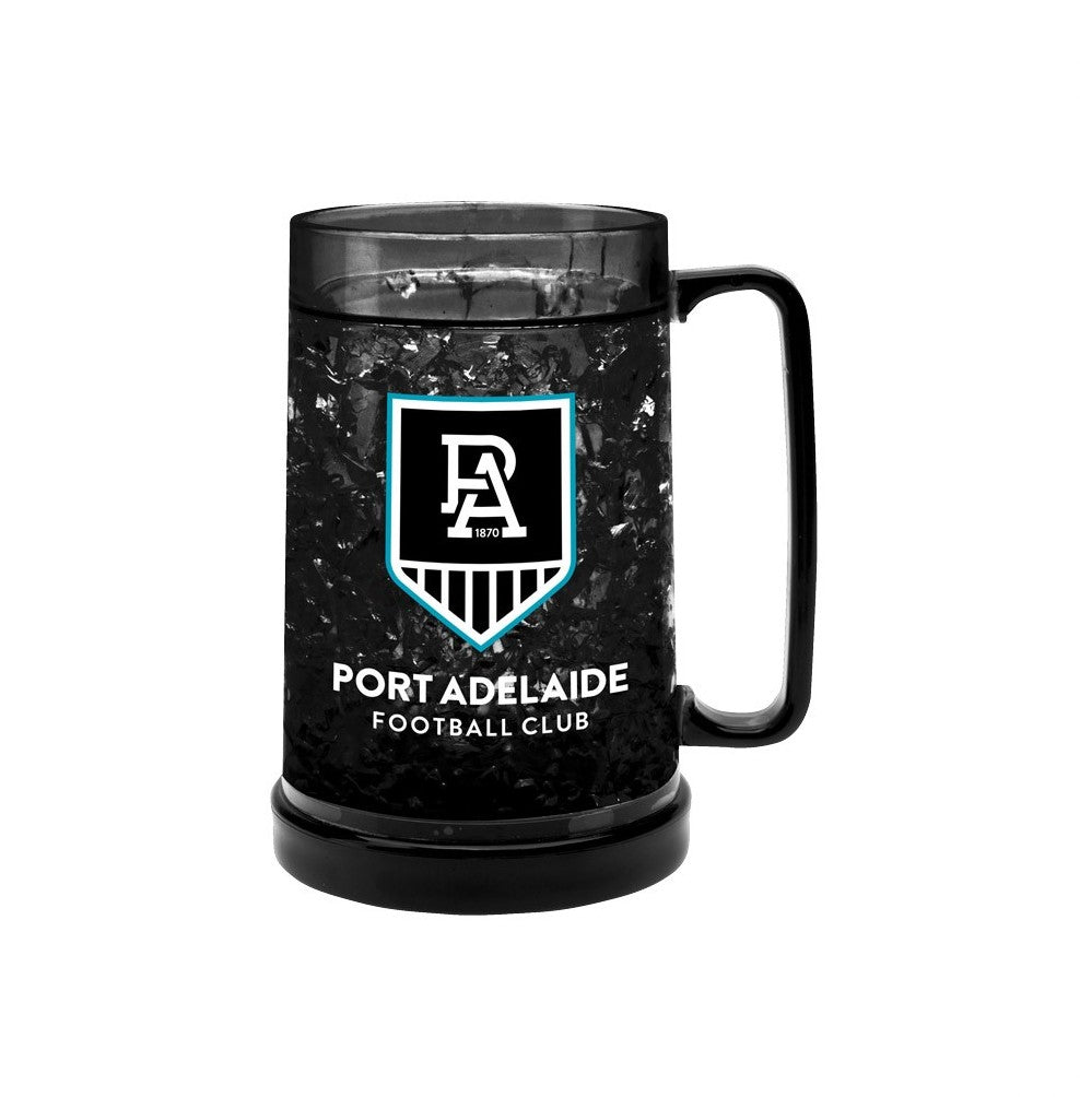 EZY FREEZE MUG PORT ADELAIDE