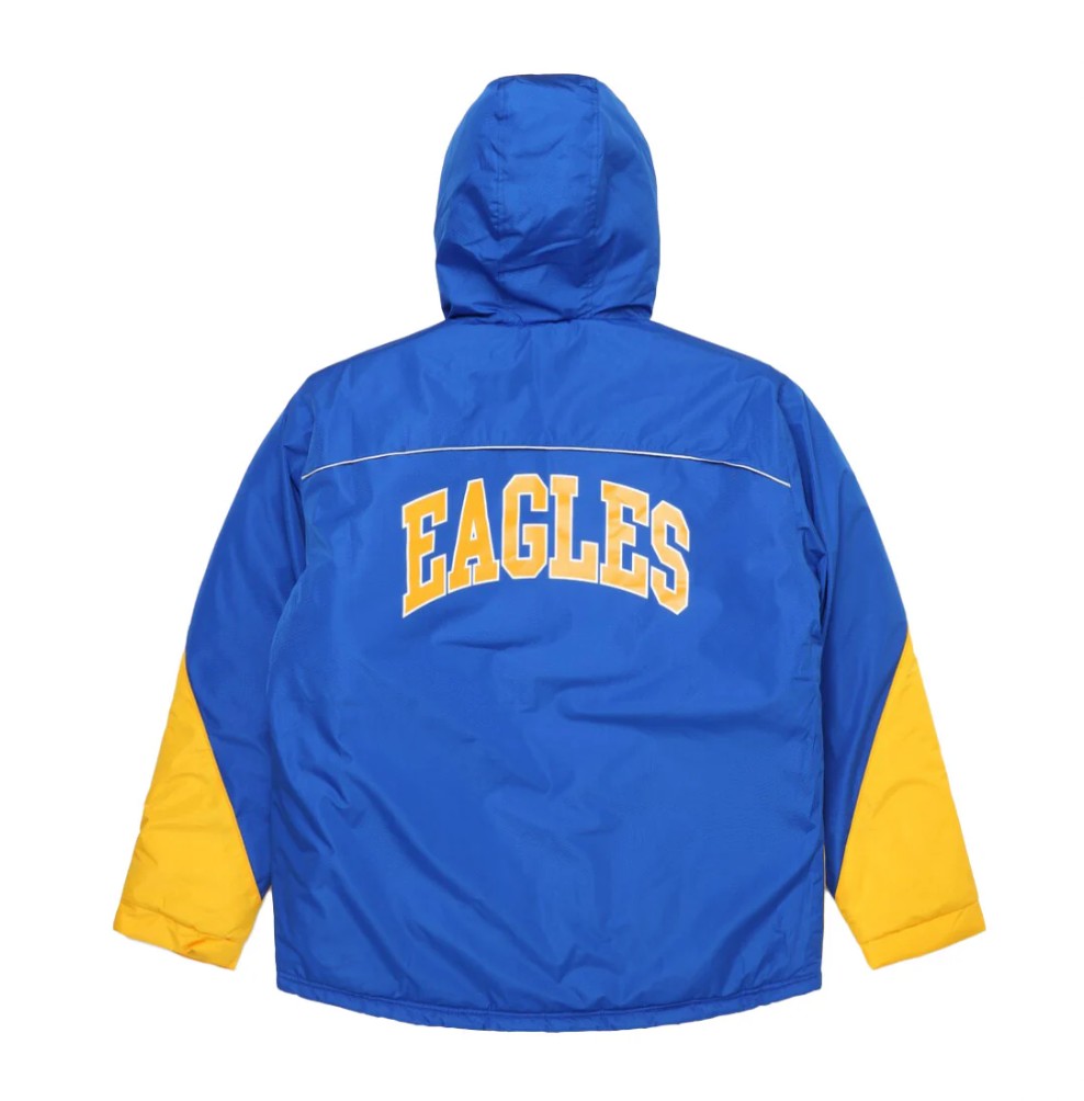 AFL STADIUM JACKET WEST COAST EAGLES