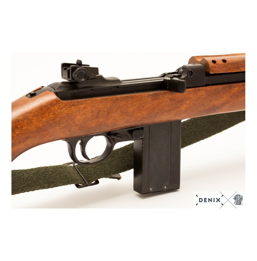 M1 CARBINE REPLICA