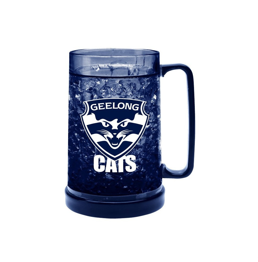EZY FREEZE MUG GEELONG