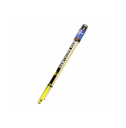 AFL 2 PIECE CUE HAWTHORN