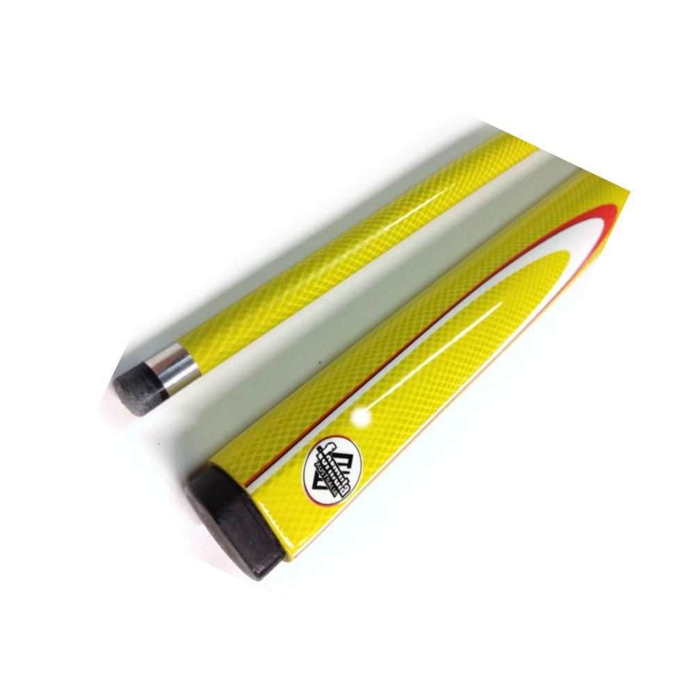 PLAIN COMPOSITE CUE