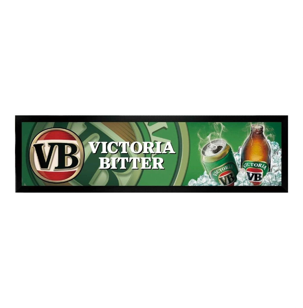 VB BAR RUNNER