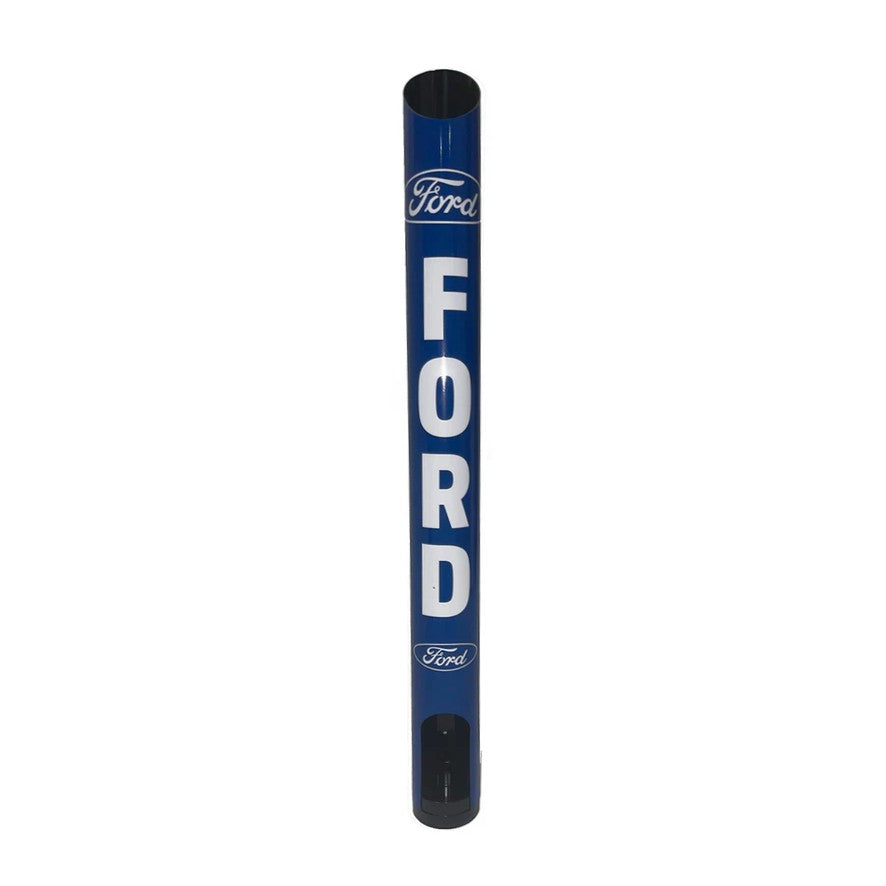 STUBBY DISPENSER FORD