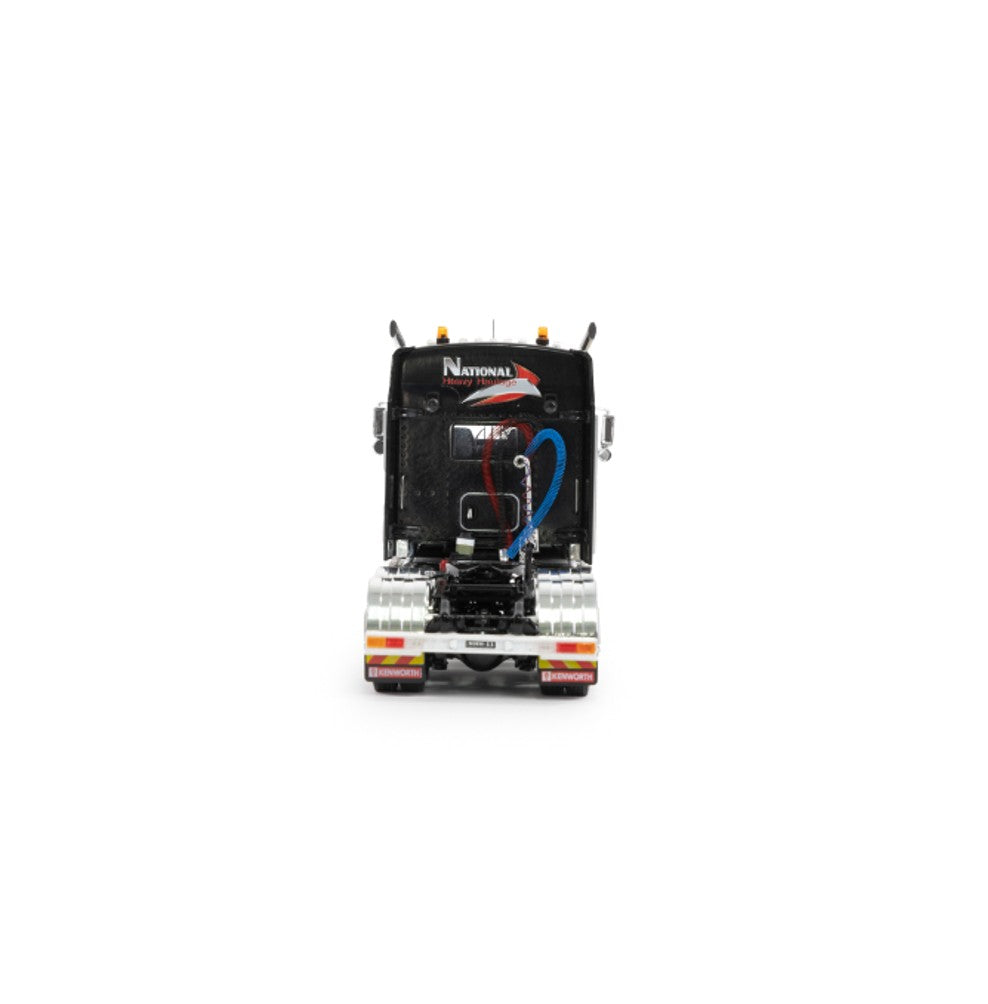KENWORTH T909 NHH