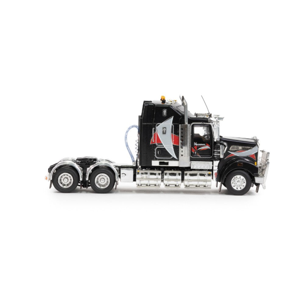 KENWORTH T909 NHH