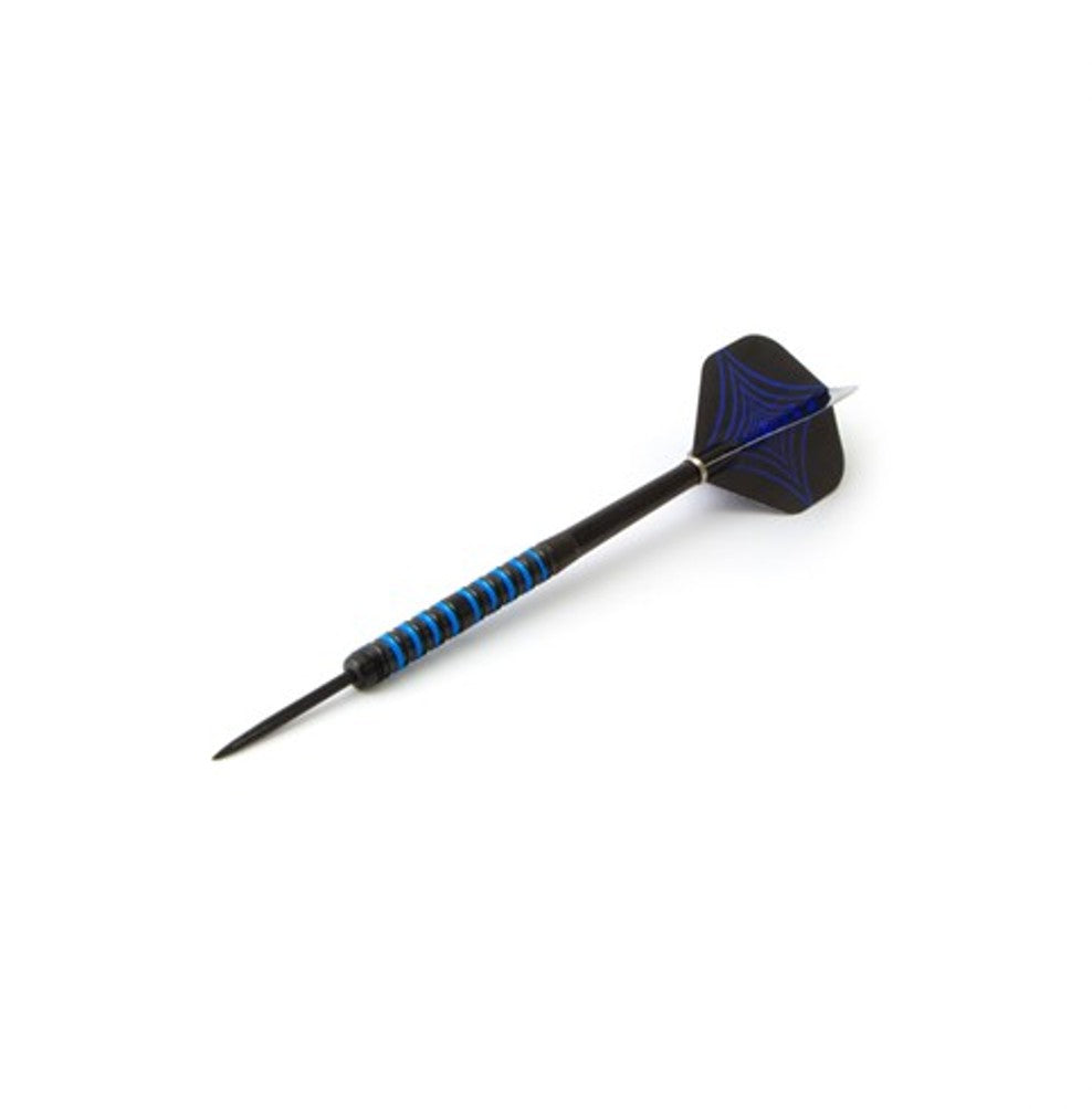 APEX 97% TUNGSTEN DARTS