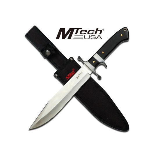M-TECH BOWIE-SUB KNIFE
