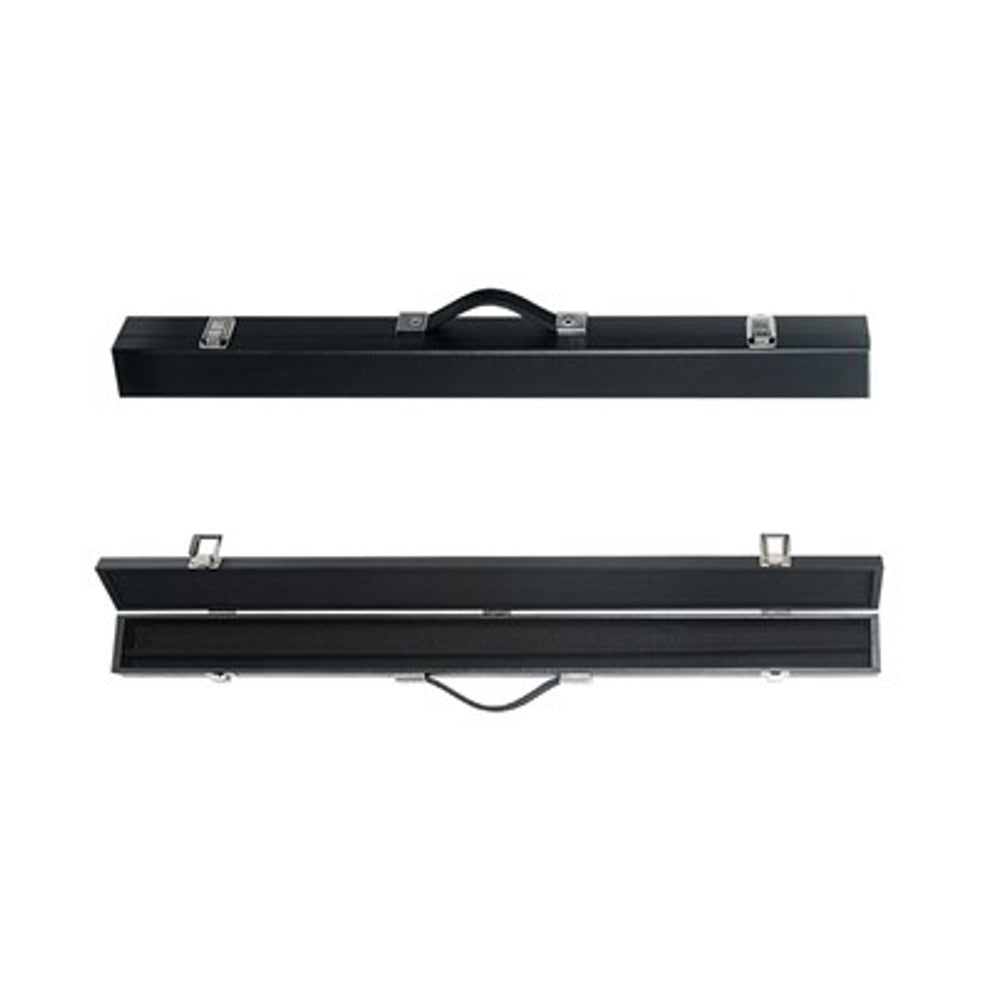 POOL CUE CASE