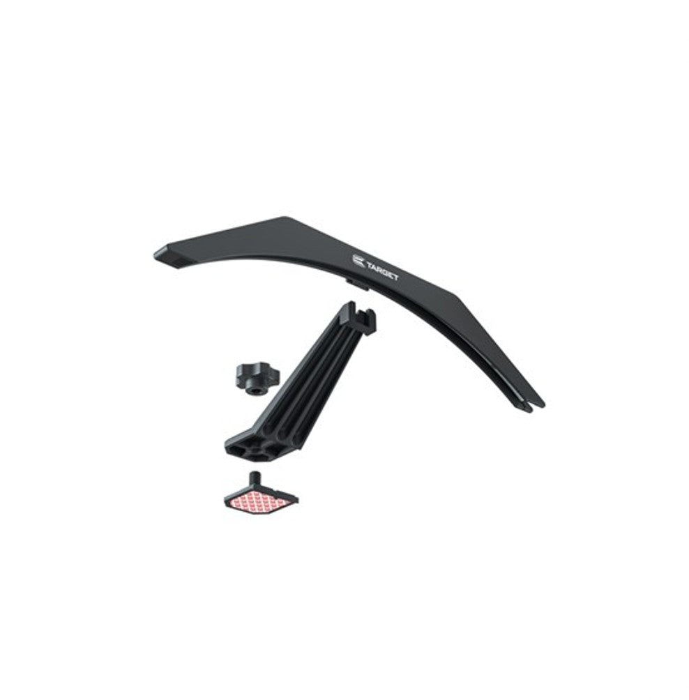 ARC LED CABINET LIGHT