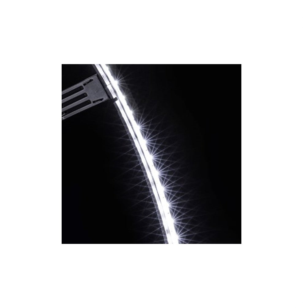 CORONA DARTBOARD LIGHTING SYSTEM