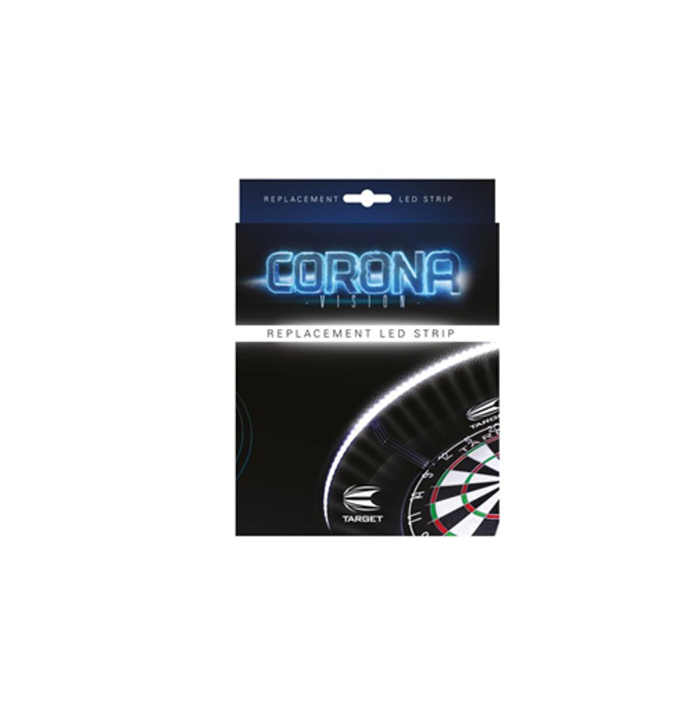 CORONA REPLACEMENT LED LIGHT STRIP