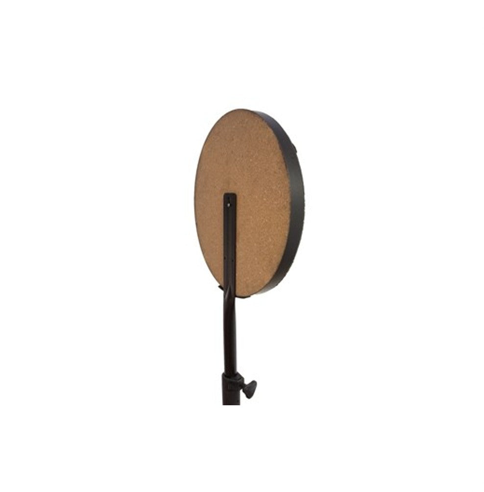 WINMAX TRIPOD DARTBOARD STAND