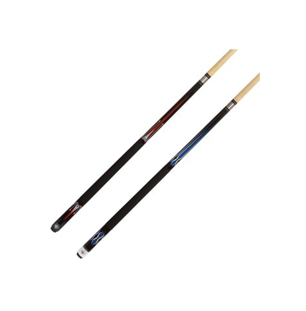 FORMULA SPORTS 9 BALL CUE
