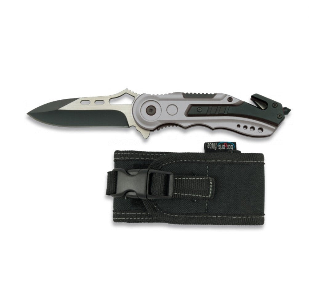 ALBAINOX POCKET KNIFE