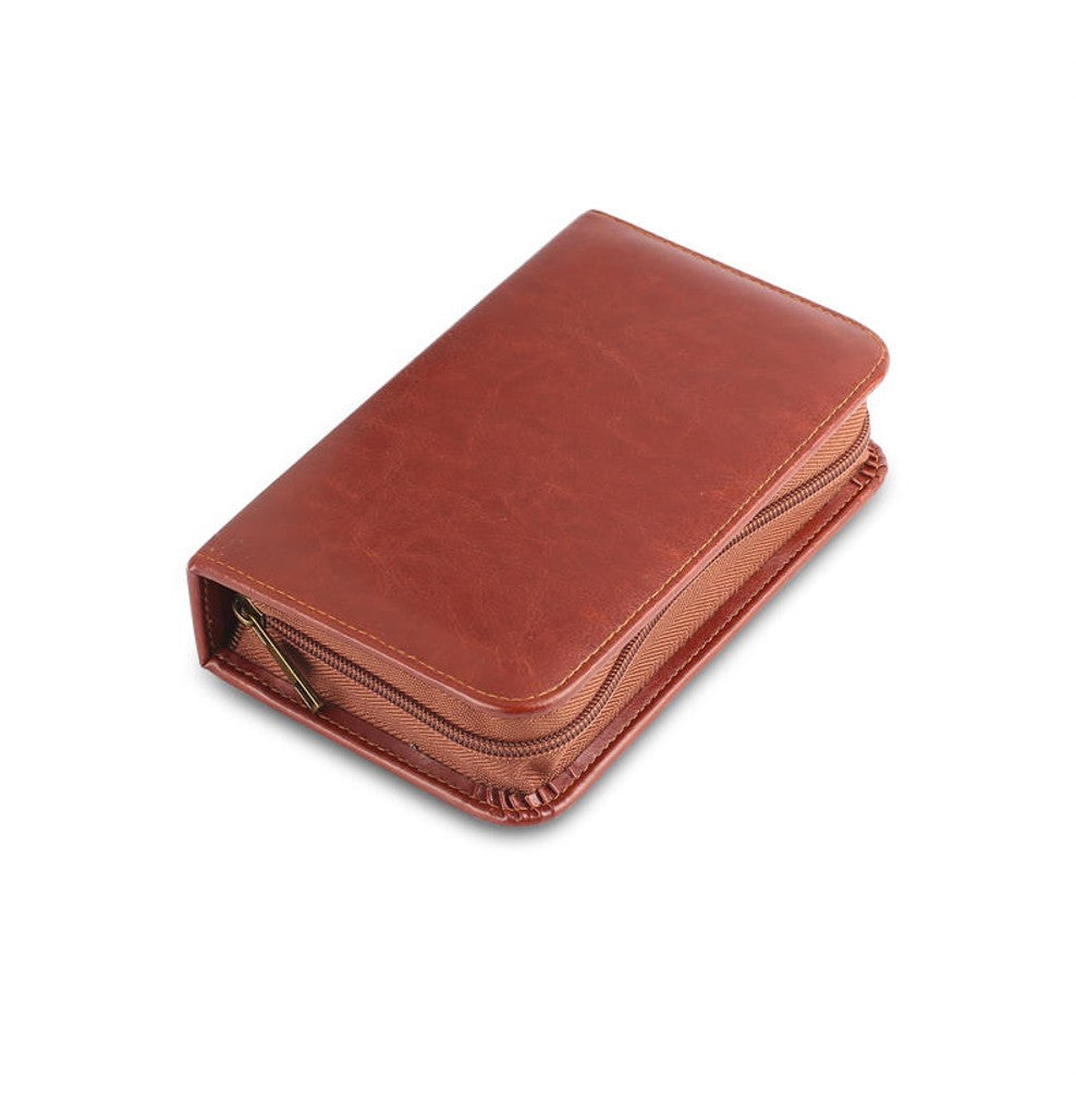 MENS REPUBLIC 12 PCE GROOM KIT