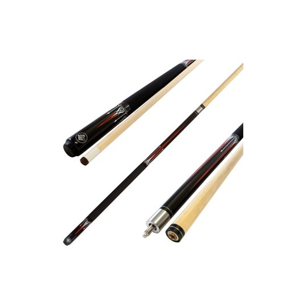 FORMULA SPORTS 9 BALL CUE