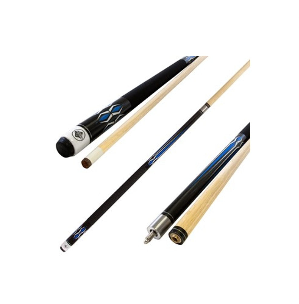 FORMULA SPORTS 9 BALL CUE
