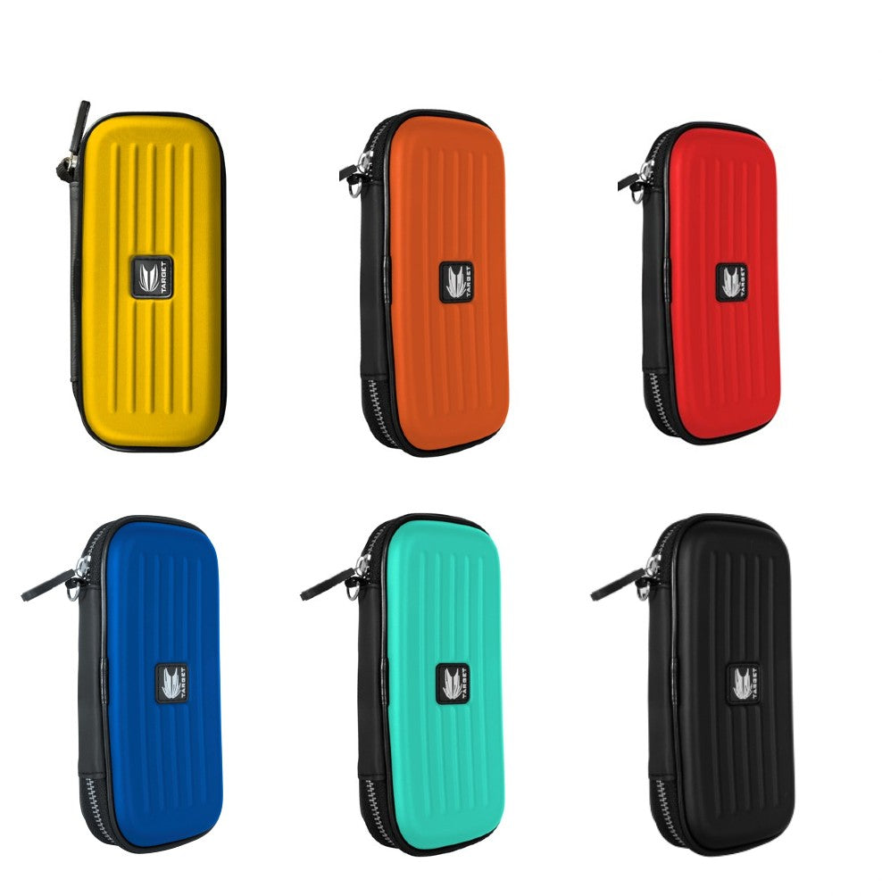 TAKOMA DART WALLET