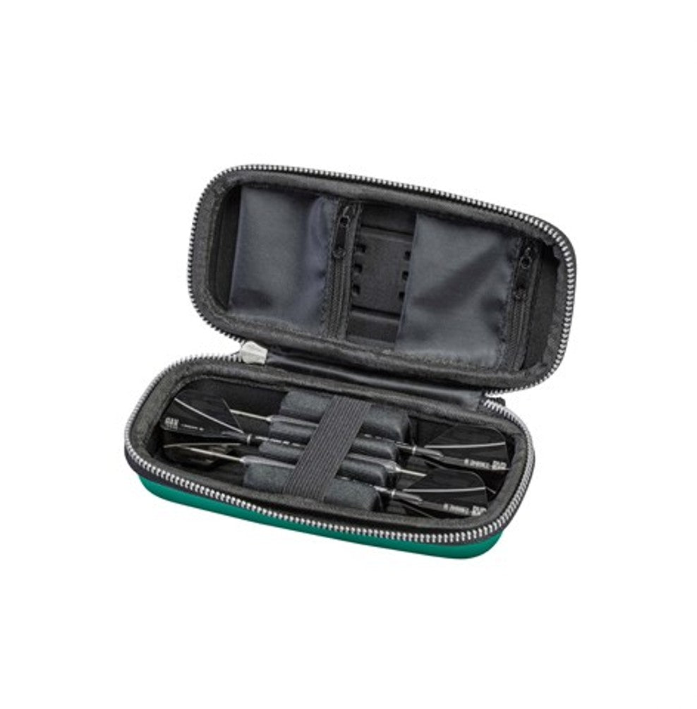 TAKOMA DART WALLET