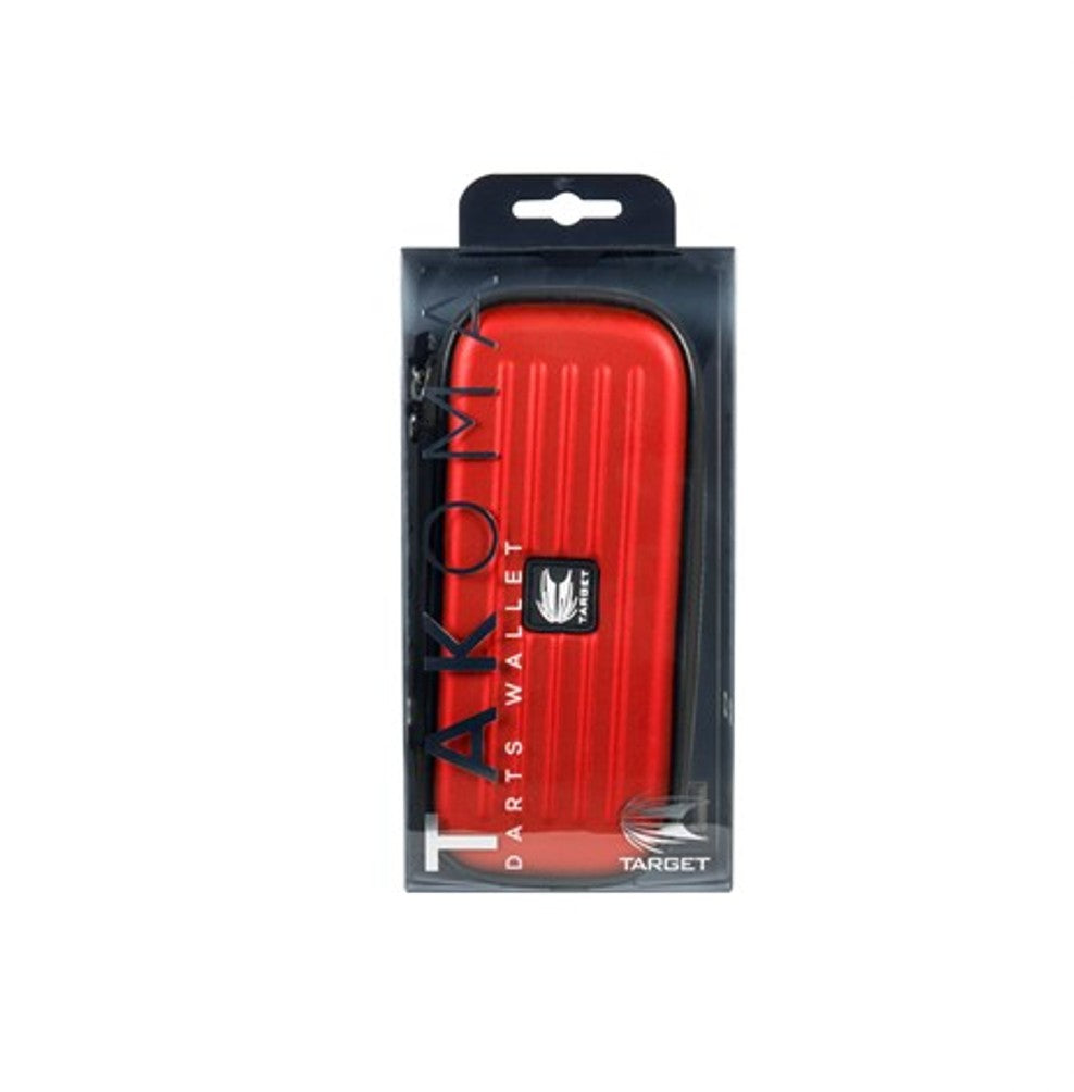 TAKOMA DART WALLET
