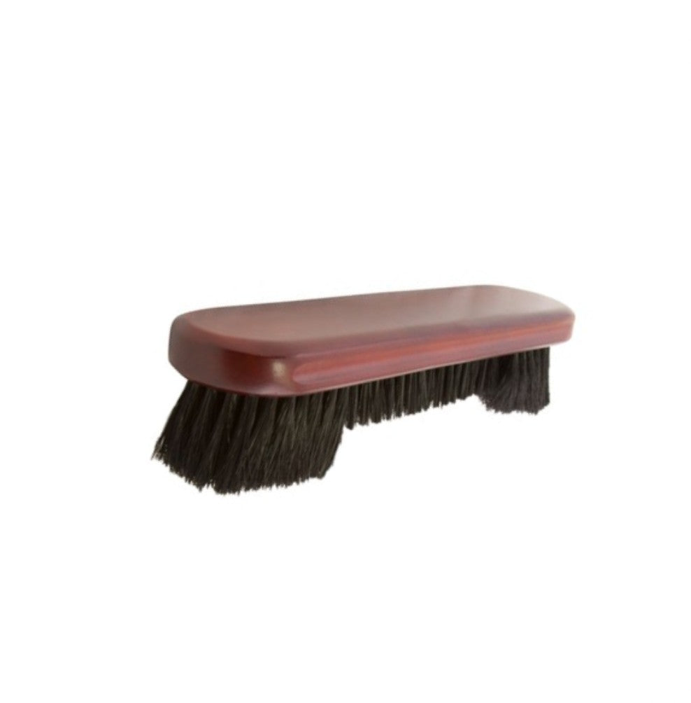 9'' POOL TABLE BRUSH