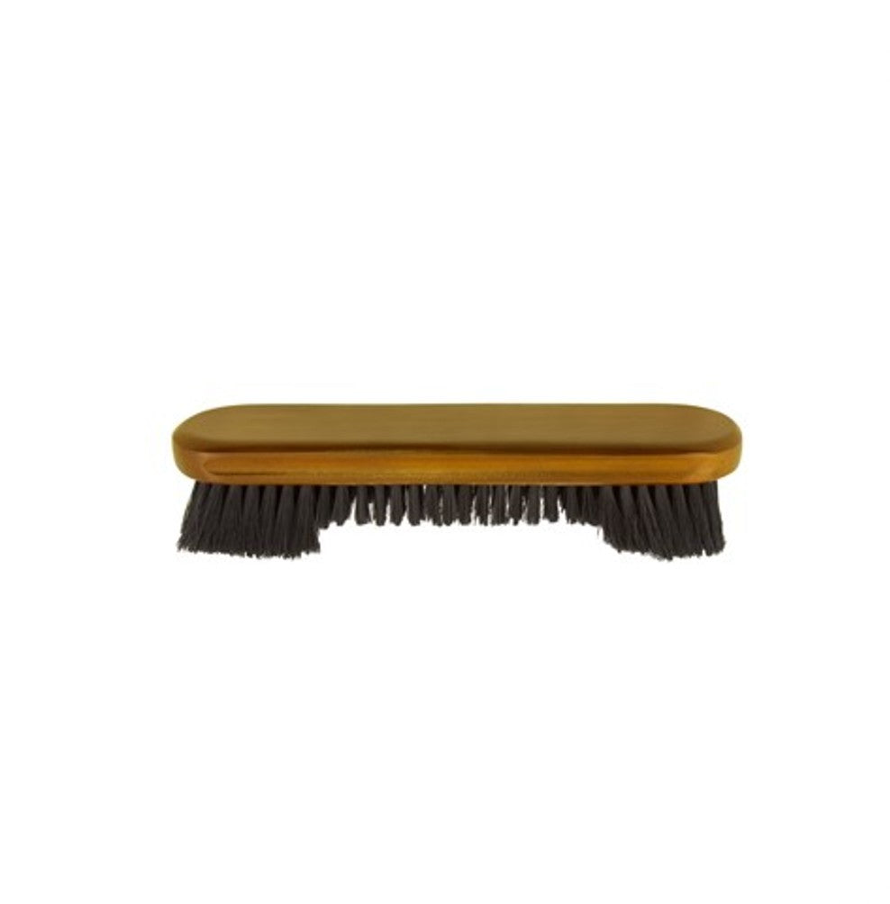 9'' POOL TABLE BRUSH