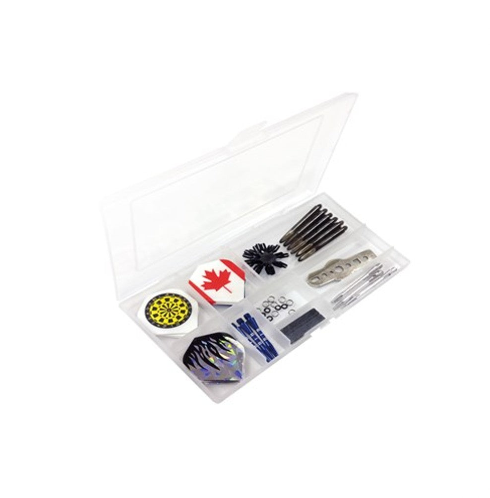 DELUXE DART REPAIR KIT