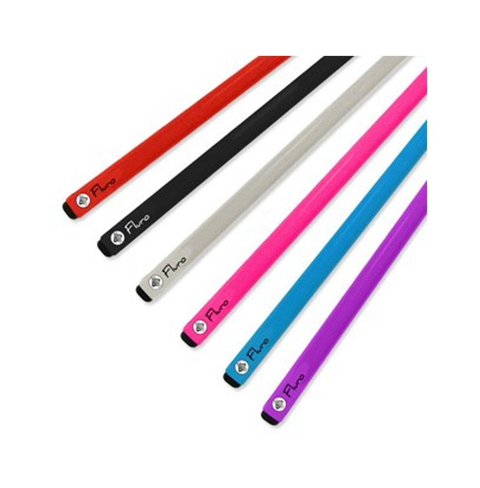 FLURO POOL CUES