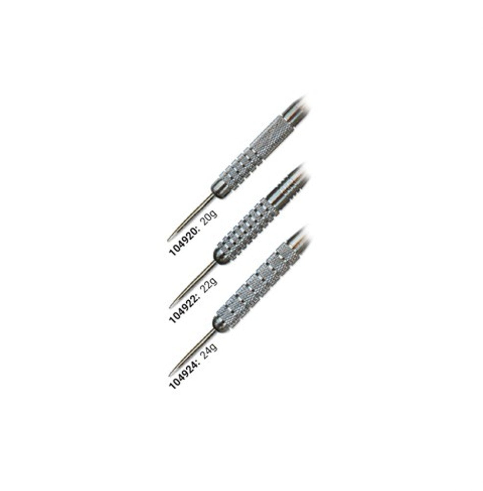 CLONE BRASS DARTS