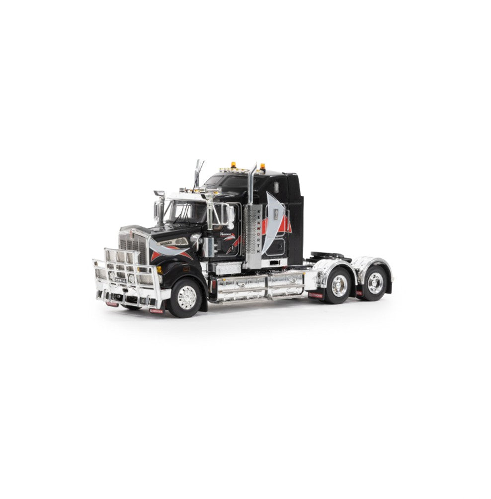 KENWORTH T909 NHH