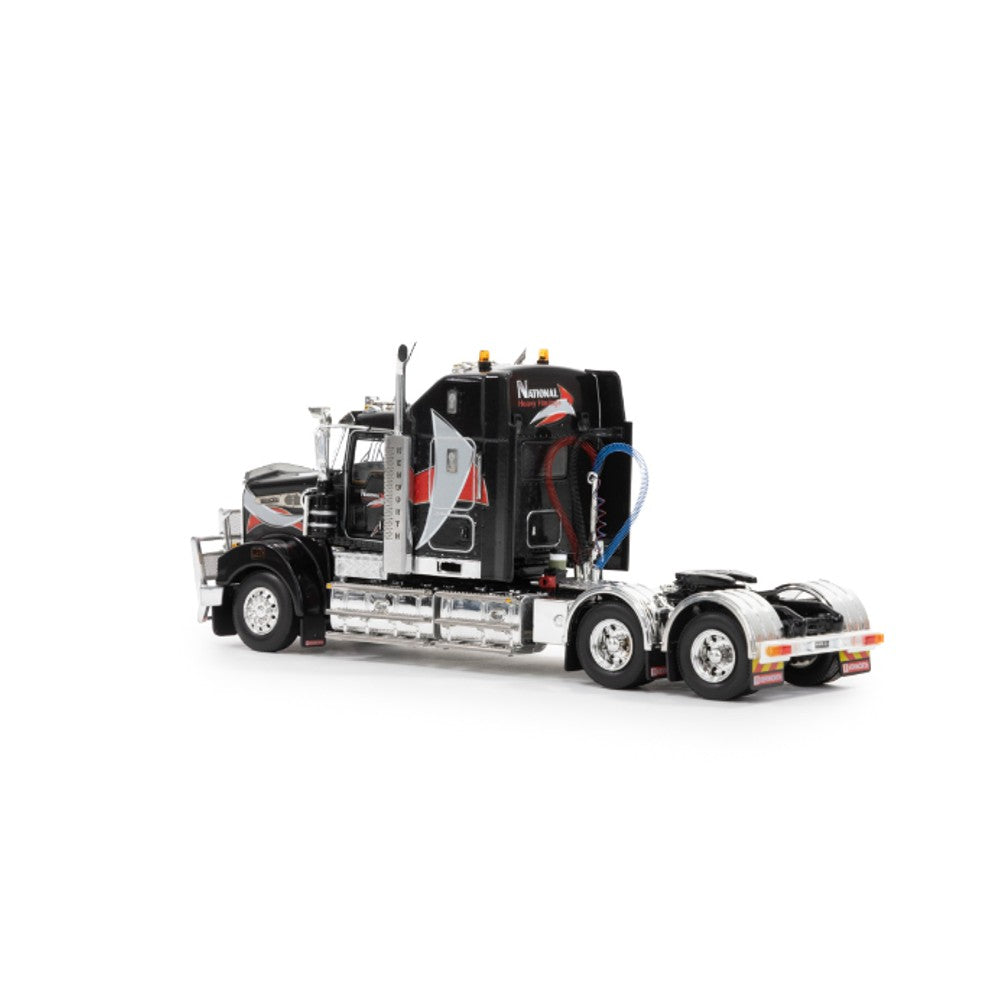KENWORTH T909 NHH