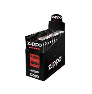 ZIPPO FLINTS