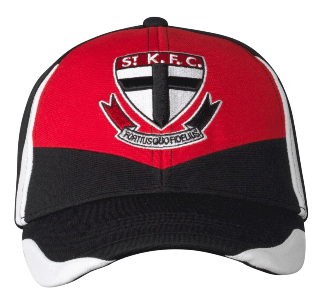 AFL CAP SAINT KILDA
