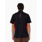 AFL PREMIUM POLOS ESSENDON