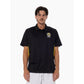 AFL PREMIUM POLOS RICHMOND