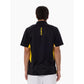 AFL PREMIUM POLOS RICHMOND