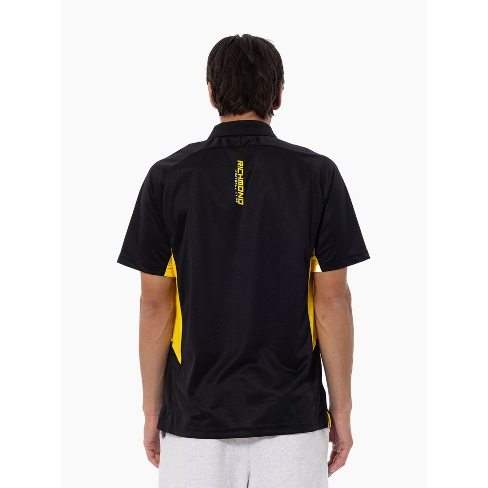 AFL PREMIUM POLOS RICHMOND