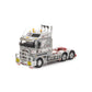 K200 BOWERS 2.8 HEAVY HAULAGE