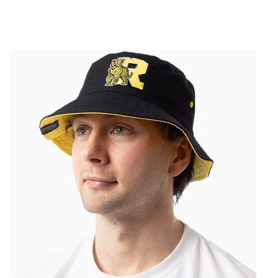 AFL BUCKET HAT RICHMOND